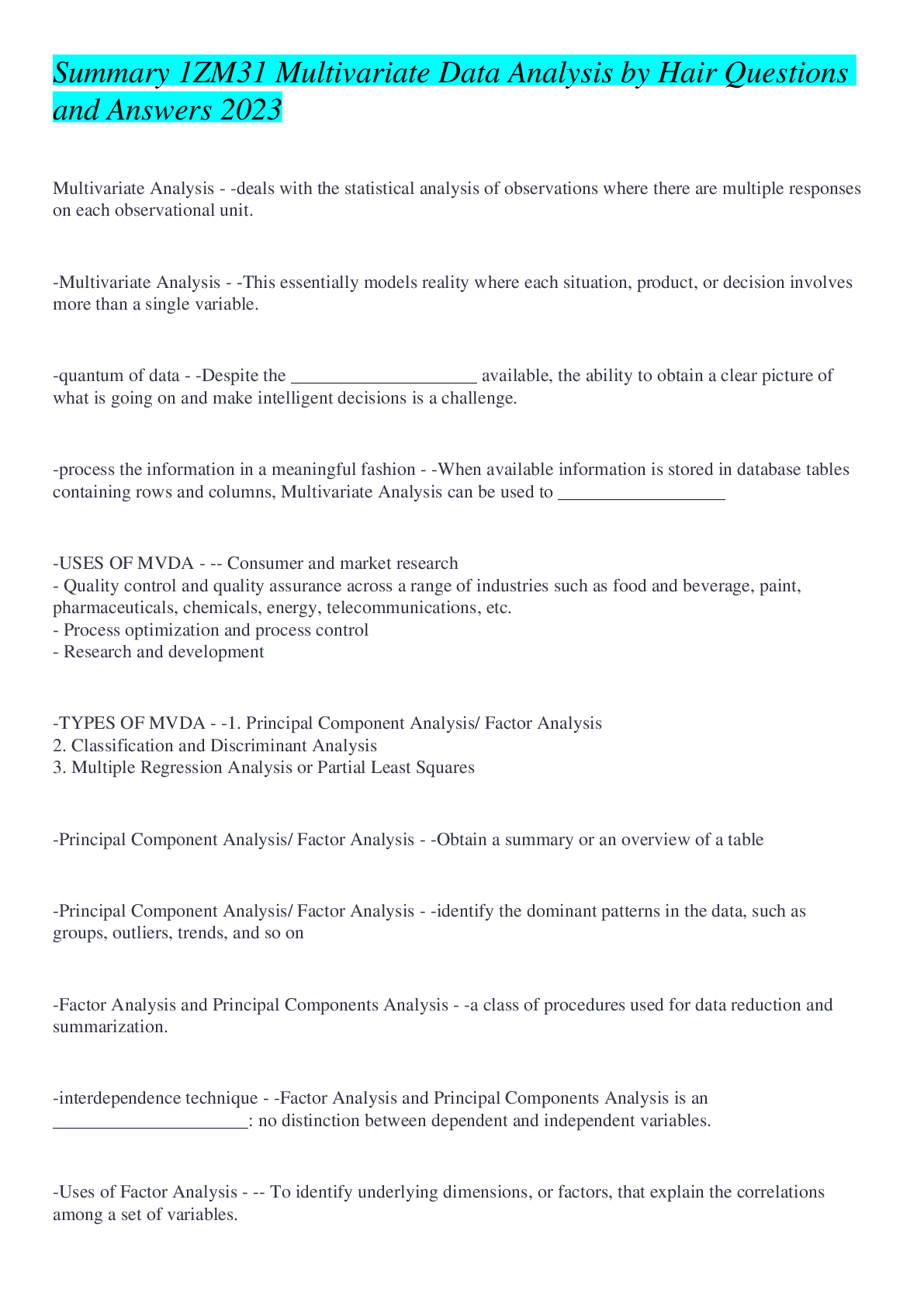 document-preview